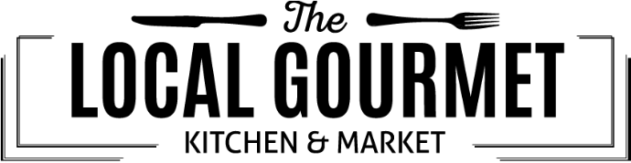 The Local Gourmet Kitchen & Market