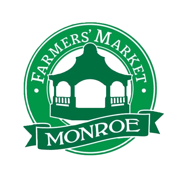 The Monroe Farmers' Market