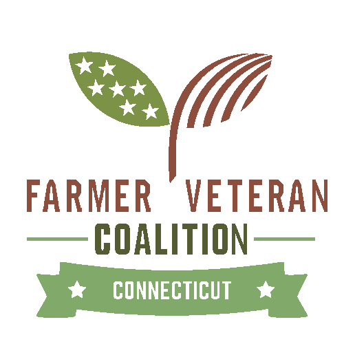 Farmer Veteran Coalition Connecticut