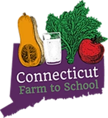 CT Farm to School