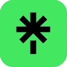 linktree logo