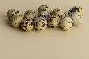 unsplash_uBsj_VLhHl0_quail eggs.webp