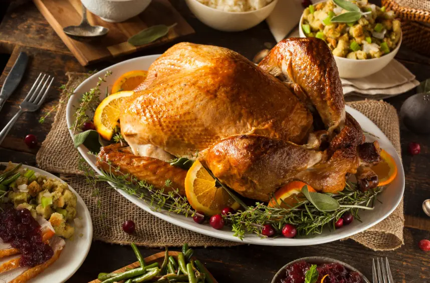 Turkey 1.webp