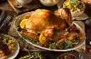 Turkey 1.webp