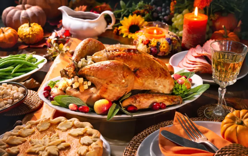Turkey 4.webp