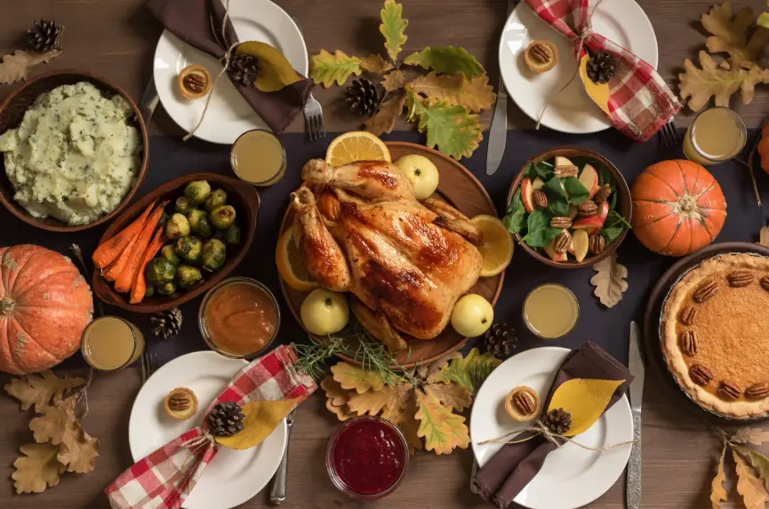 Turkey 3.webp