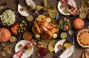 Turkey 3.webp