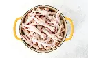unsplash_L79DELR51qM_chicken feet.webp