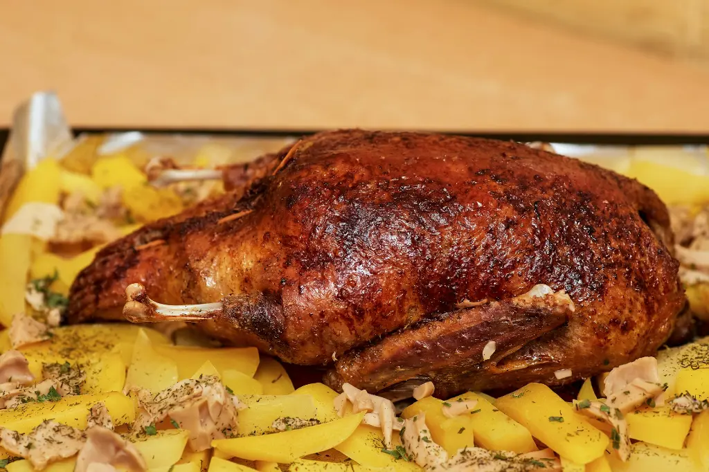 unsplash_iNpOEYHe7NM_pheasant cooked.webp