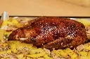 unsplash_iNpOEYHe7NM_pheasant cooked.webp