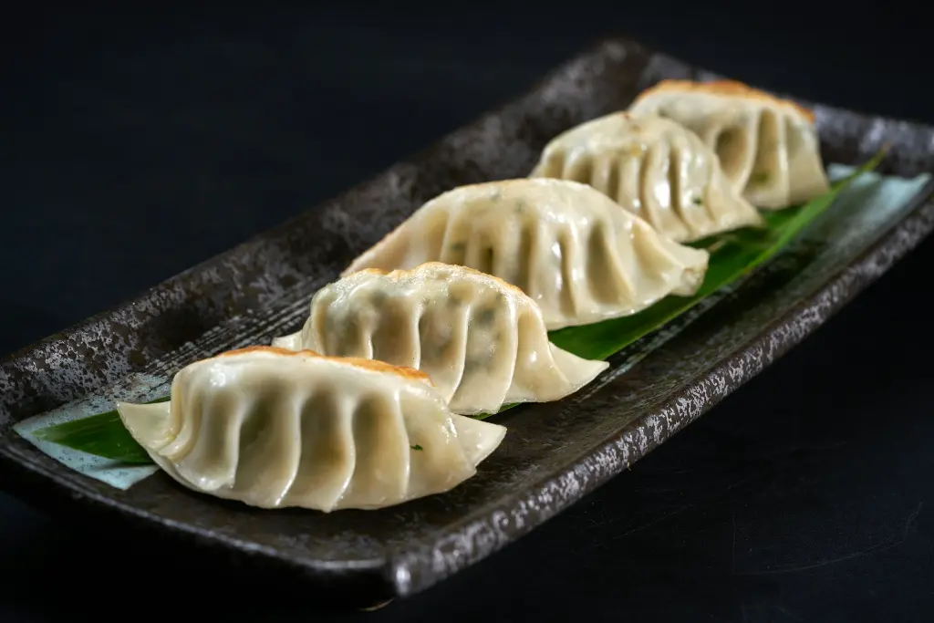 unsplash_vM9R9uu_BKY_dumplings.jpg.webp