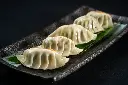 unsplash_vM9R9uu_BKY_dumplings.jpg.webp