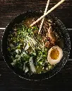 unsplash_xhOkqfXYls8_ramen.webp