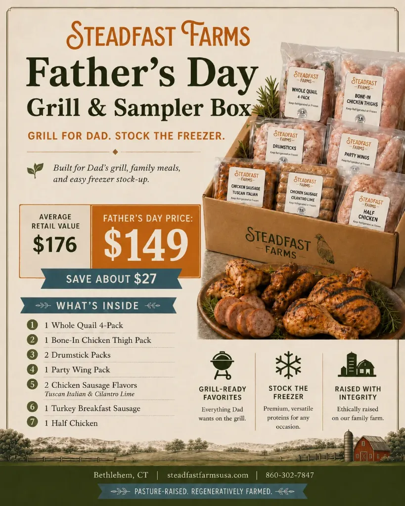 Father's Day Box 2 for AB.webp