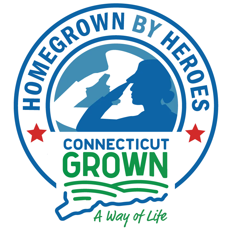 Homegrown-By-Heroes--CT-800x800.webp