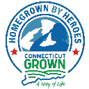 Homegrown-By-Heroes--CT-800x800.webp