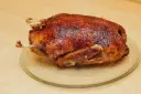 Whole Pheasant Pre-Order