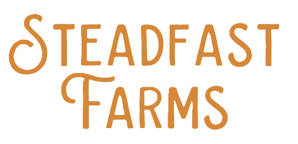 Steadfast Farms
